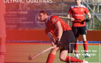 Hayden Phillips selected by New Zealand for Olympic Qualifiers